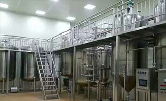 上下鋪鐵床能承受多重